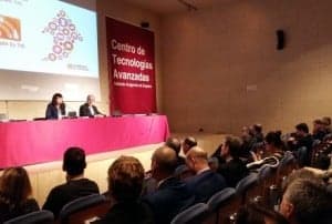 imagenes_Ane_TIC_ab4d4623