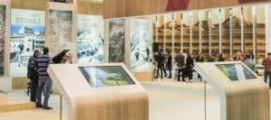 imagenes_Estand_de_Aragon_en_Fitur_2c0e8a5a