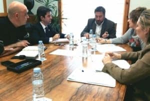 imagenes_SORO_vivienda_reunion_alcalde_HUesca_2_f97d4ece