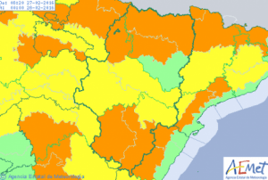 imagenes_mapa_aemet_sabado_5ef951f3