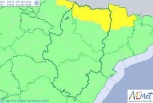 imagenes_photo_2016-02-08_17-19-14_nevadas_54a95300