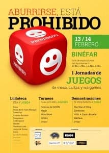 juegos