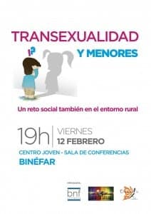 trans12febrero