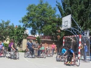 CAI_Deporte_Adap