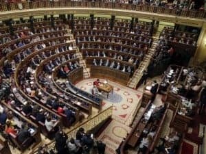 Congreso