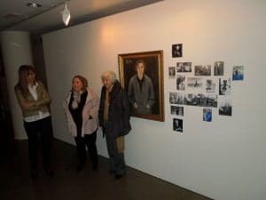 DPH_ViisitaExposicion_marzo2016