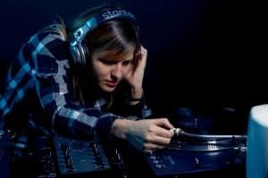 EME-Dj