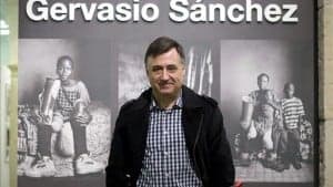 Gervasio-Sanchez-cinismo-gobiernos-guerras_EDIIMA20130130_0528_4