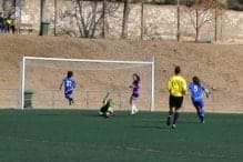 Ronda Somontano_Partido entre la Ferranca A y Ferranca B en Barbastro. S.E. GetAttachment.jpg Ferranca A-Ferranca B 6-3-16