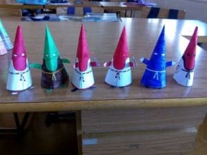 IMG-20160322-WA0004