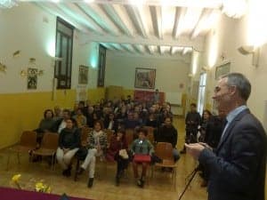 IMG_20160304_210320