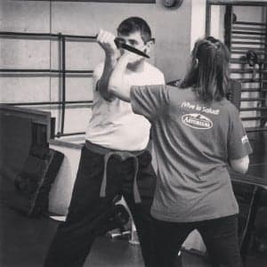 IMG_20160313_192441