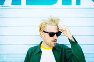 L.A.