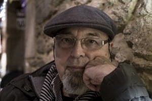 Lorenzo Soler