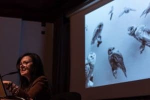 LuzRguezTerapiaColectiva (6)