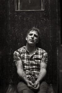 Mikel Erentxun