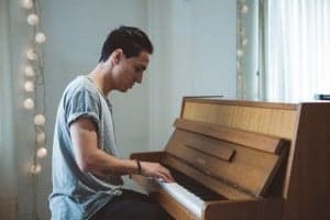 Pianet