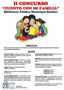 cuento-familia
