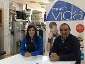 firma convenio