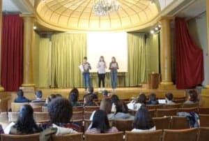 imagenes_Lectura_en_publico_54c6c982