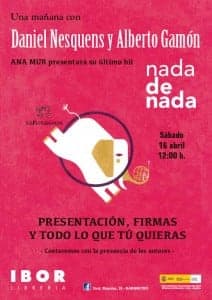 Cartel-Daniel-Nesquens-web