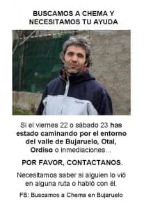 Chema