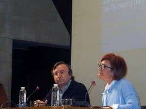 DPH_AperturaJornadaSanidadVegetal_2