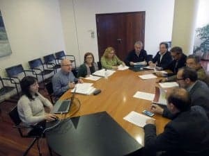 DPH_ComisionDesarrolloTerritorial_espacios_abril2016