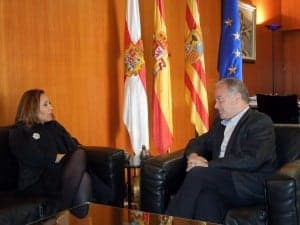 DPH_ReunionPresidenteConsejera_centroseducativos_abril2016