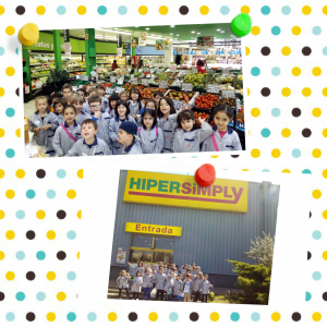 Editor de Fotocollages_nO9aI2 (3)
