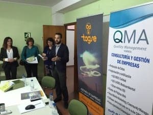 IMG-20160415-WA0014