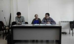 IMG-20160418-WA0004
