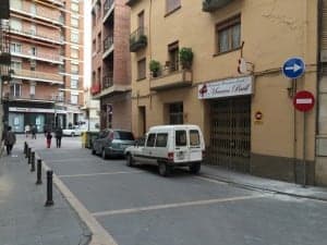 IMG_8934 (1)