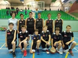 Infantil