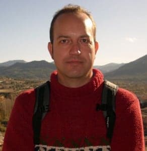 Juan-Carlos