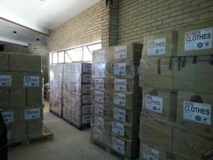 MATERIALRECOGIDOBARBASTRO (2)