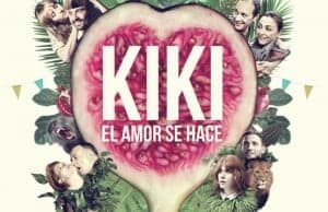 Pelicula-KIKI-el-amor-se-hace-2016