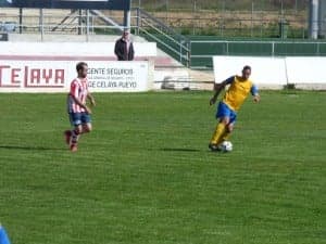 Robres 5