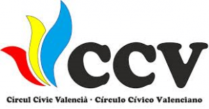 logo CCV