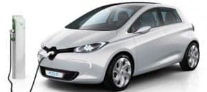 renault_zoe_2015