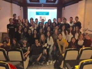 todos los participantes (1)