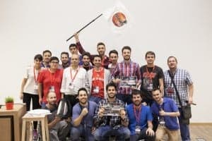20160424_SpaceApps_0085