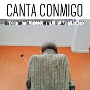 Canta_Conmigo_cartel