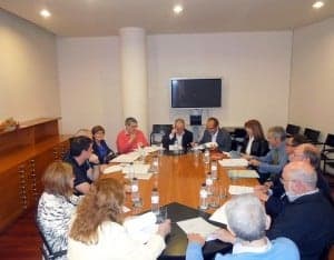 DPH_IEA_ReunionConsejoRector_mayo2016