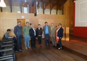 DPH_VisitaCentroCienciasBenasque_mayo2016