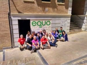 Equo
