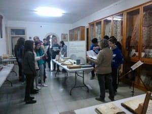 IMG-20160418-WA0009