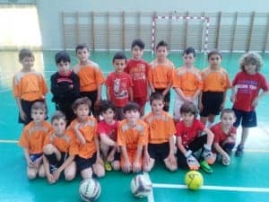 IMG_20160514_100806