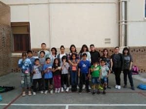 IMG_20160518_172142