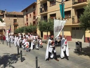 IMG_8648